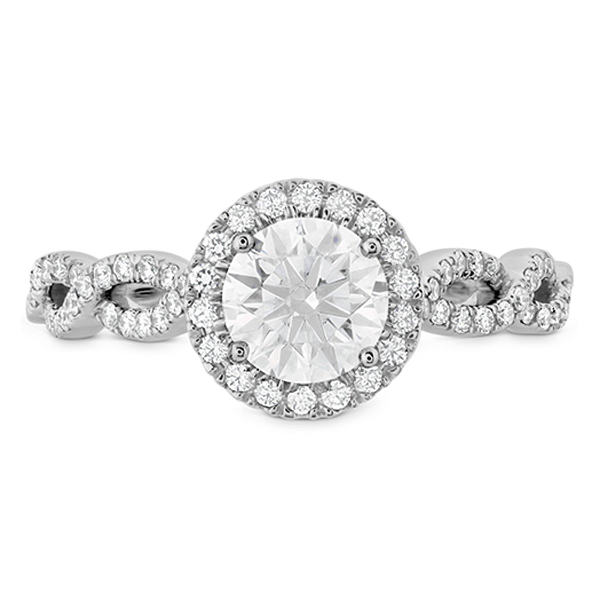 https://www.arthursjewelers.com/content/images/thumbs/Original/Destiny Lace Halo Ring_White-19361872.jpg